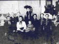Mystery Photo 2