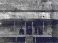 Mystery Photo 3