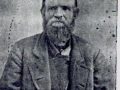 Enoch Cox Nelson
