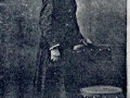 Elizebeth Clepper / Klepper