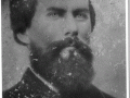 W. C. Bishop