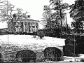 Langley Grounds