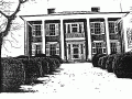 Langley Exterior