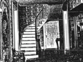 Langley Interior