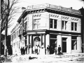 Citizens Union Bank