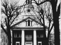 Hawkins County Courthouse