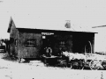 Hale Oil Company