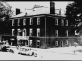 Hale Springs Inn