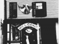 Hasson's Millinery Shop