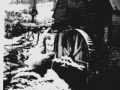 Hord Mill