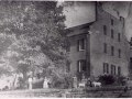 Marble Hall