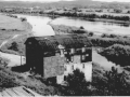 McDonald's Mill
