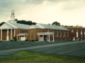 Oak Grove Baptist Church