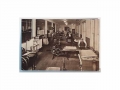 Pressmen's Home