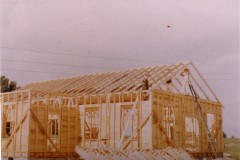 Feb23_11