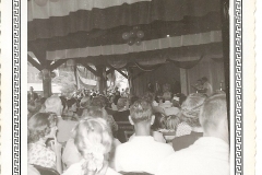 Stanton Reunion Audience