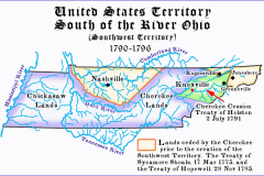 sw-terr-1790-96