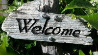 welcome-sign-724689_960_720
