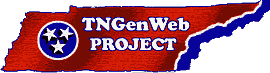 TNGenWeb logo