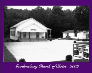 Gordonsburg.Church.of.Christ.2002