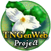 TNGenWeb Project