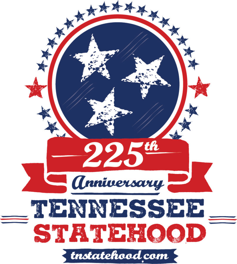 225th Anniversary of Tennessee Statehood