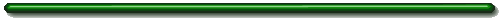 Green Line Divider