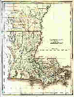 LA, AR map

(1835)