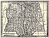 MS-AL  

1835 Map