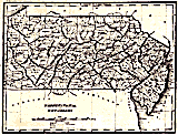 PA~NJ  

1835 Map