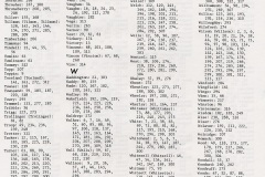 Page Index Page 9