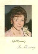 Sybil Kennedy.jpg