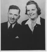 Reber Porter and Lena Douglas Kennedy about 1935.jpg