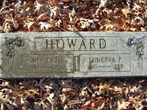 howard1
