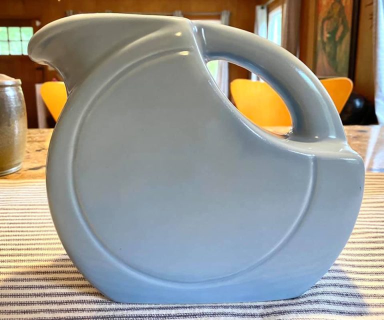 Sunbright Pottery County, Tennessee, Genealogy & History