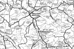Map 1