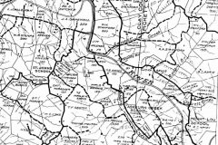 Map 2