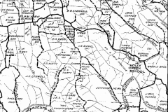 Map 3