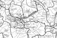 Map 4