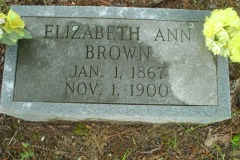 BrownElizabethAnn
