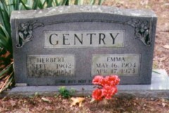 GentryHerberEmma