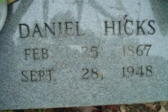 HicksDaniel