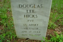 HicksDouglasLee