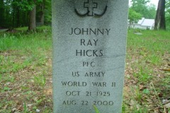 HicksJohnnyRay