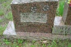 RushElsieAudeanHicks