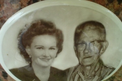 RushElsieAudeanRichard