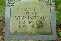 WinninghamElan