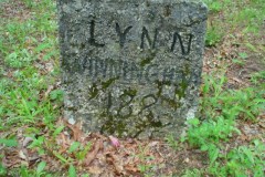 WinninghamLynn