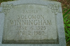 WinninghamSolomon