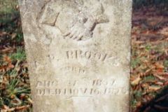 BrooksAlvinP